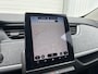 Renault Zoe R135 Zen 52 kWh / KOOPACCU / SOH 90,8% / Groot Navigatie Scherm / 1e Eigenaar / Dealer Onderhouden / Achteruitrijcamera / Carplay / Android Auto / CCS Snelladen /