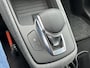 Renault Zoe R135 Zen 52 kWh / KOOPACCU / SOH 90,8% / Groot Navigatie Scherm / 1e Eigenaar / Dealer Onderhouden / Achteruitrijcamera / Carplay / Android Auto / CCS Snelladen /