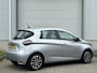 Renault Zoe R135 Zen 52 kWh / SOH 90,8% / Groot Navigatie Scherm / 1e Eigenaar / Dealer Onderhouden / Achteruitrijcamera / Carplay / Android Auto / CCS Snelladen /