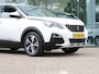 Peugeot 3008 1.2 PureTech Blue Lease Premium Automaat | Navi / Camera / Climate