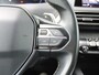 Peugeot 3008 1.2 PureTech Blue Lease Premium Automaat | Navi / Camera / Climate