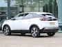 Peugeot 3008 1.2 PureTech Blue Lease Premium Automaat | Navi / Camera / Climate