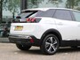 Peugeot 3008 1.2 PureTech Blue Lease Premium Automaat | Navi / Camera / Climate