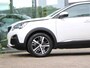Peugeot 3008 1.2 PureTech Blue Lease Premium Automaat | Navi / Camera / Climate