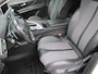 Peugeot 3008 1.2 PureTech Blue Lease Premium Automaat | Navi / Camera / Climate
