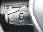 Peugeot 3008 1.2 PureTech Blue Lease Premium Automaat | Navi / Camera / Climate