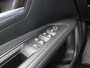 Peugeot 3008 1.2 PureTech Blue Lease Premium Automaat | Navi / Camera / Climate