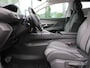 Peugeot 3008 1.2 PureTech Blue Lease Premium Automaat | Navi / Camera / Climate