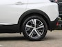 Peugeot 3008 1.2 PureTech Blue Lease Premium Automaat | Navi / Camera / Climate