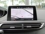 Peugeot 3008 1.2 PureTech Blue Lease Premium Automaat | Navi / Camera / Climate
