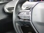 Peugeot 3008 1.2 PureTech Blue Lease Premium Automaat | Navi / Camera / Climate