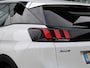 Peugeot 3008 1.2 PureTech Blue Lease Premium Automaat | Navi / Camera / Climate