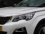 Peugeot 3008 1.2 PureTech Blue Lease Premium Automaat | Navi / Camera / Climate