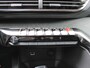 Peugeot 3008 1.2 PureTech Blue Lease Premium Automaat | Navi / Camera / Climate