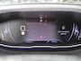 Peugeot 3008 1.2 PureTech Blue Lease Premium Automaat | Navi / Camera / Climate