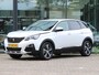 Peugeot 3008 1.2 PureTech Blue Lease Premium Automaat | Navi / Camera / Climate