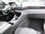 Peugeot 3008 1.2 PureTech Blue Lease Premium Automaat | Navi / Camera / Climate