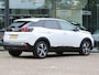 Peugeot 3008 1.2 PureTech Blue Lease Premium Automaat | Navi / Camera / Climate