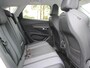 Peugeot 3008 1.2 PureTech Blue Lease Premium Automaat | Navi / Camera / Climate
