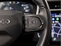 Lynk & Co 01 1.5 Luxury 262Pk (BLACK PACK, PANORAMADAK, APPLE CARPLAY, INFINITY AUDIO, SFEERVERLICHTING, MEMORY SPORTSTOELEN, ADAPTIVE CRUISE CONTROL, 360 CAMERA, STOELVERWARMING, GETINT GLAS, KEYLESS, NIEUWSTAAT)