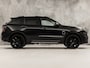 Lynk & Co 01 1.5 Luxury 262Pk (BLACK PACK, PANORAMADAK, APPLE CARPLAY, INFINITY AUDIO, SFEERVERLICHTING, MEMORY SPORTSTOELEN, ADAPTIVE CRUISE CONTROL, 360 CAMERA, STOELVERWARMING, GETINT GLAS, KEYLESS, NIEUWSTAAT)