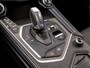 Lynk & Co 01 1.5 Luxury 262Pk (BLACK PACK, PANORAMADAK, APPLE CARPLAY, INFINITY AUDIO, SFEERVERLICHTING, MEMORY SPORTSTOELEN, ADAPTIVE CRUISE CONTROL, 360 CAMERA, STOELVERWARMING, GETINT GLAS, KEYLESS, NIEUWSTAAT)