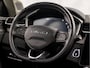 Lynk & Co 01 1.5 Luxury 262Pk (BLACK PACK, PANORAMADAK, APPLE CARPLAY, INFINITY AUDIO, SFEERVERLICHTING, MEMORY SPORTSTOELEN, ADAPTIVE CRUISE CONTROL, 360 CAMERA, STOELVERWARMING, GETINT GLAS, KEYLESS, NIEUWSTAAT)