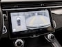 Lynk & Co 01 1.5 Luxury 262Pk (BLACK PACK, PANORAMADAK, APPLE CARPLAY, INFINITY AUDIO, SFEERVERLICHTING, MEMORY SPORTSTOELEN, ADAPTIVE CRUISE CONTROL, 360 CAMERA, STOELVERWARMING, GETINT GLAS, KEYLESS, NIEUWSTAAT)