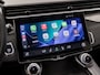 Lynk & Co 01 1.5 Luxury 262Pk (BLACK PACK, PANORAMADAK, APPLE CARPLAY, INFINITY AUDIO, SFEERVERLICHTING, MEMORY SPORTSTOELEN, ADAPTIVE CRUISE CONTROL, 360 CAMERA, STOELVERWARMING, GETINT GLAS, KEYLESS, NIEUWSTAAT)