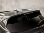 Lynk & Co 01 1.5 Luxury 262Pk (BLACK PACK, PANORAMADAK, APPLE CARPLAY, INFINITY AUDIO, SFEERVERLICHTING, MEMORY SPORTSTOELEN, ADAPTIVE CRUISE CONTROL, 360 CAMERA, STOELVERWARMING, GETINT GLAS, KEYLESS, NIEUWSTAAT)