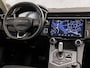 Lynk & Co 01 1.5 Luxury 262Pk (BLACK PACK, PANORAMADAK, APPLE CARPLAY, INFINITY AUDIO, SFEERVERLICHTING, MEMORY SPORTSTOELEN, ADAPTIVE CRUISE CONTROL, 360 CAMERA, STOELVERWARMING, GETINT GLAS, KEYLESS, NIEUWSTAAT)