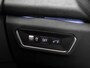 Lynk & Co 01 1.5 Luxury 262Pk (BLACK PACK, PANORAMADAK, APPLE CARPLAY, INFINITY AUDIO, SFEERVERLICHTING, MEMORY SPORTSTOELEN, ADAPTIVE CRUISE CONTROL, 360 CAMERA, STOELVERWARMING, GETINT GLAS, KEYLESS, NIEUWSTAAT)