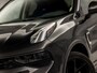 Lynk & Co 01 1.5 Luxury 262Pk (BLACK PACK, PANORAMADAK, APPLE CARPLAY, INFINITY AUDIO, SFEERVERLICHTING, MEMORY SPORTSTOELEN, ADAPTIVE CRUISE CONTROL, 360 CAMERA, STOELVERWARMING, GETINT GLAS, KEYLESS, NIEUWSTAAT)