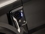 Lynk & Co 01 1.5 Luxury 262Pk (BLACK PACK, PANORAMADAK, APPLE CARPLAY, INFINITY AUDIO, SFEERVERLICHTING, MEMORY SPORTSTOELEN, ADAPTIVE CRUISE CONTROL, 360 CAMERA, STOELVERWARMING, GETINT GLAS, KEYLESS, NIEUWSTAAT)