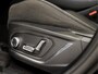 Lynk & Co 01 1.5 Luxury 262Pk (BLACK PACK, PANORAMADAK, APPLE CARPLAY, INFINITY AUDIO, SFEERVERLICHTING, MEMORY SPORTSTOELEN, ADAPTIVE CRUISE CONTROL, 360 CAMERA, STOELVERWARMING, GETINT GLAS, KEYLESS, NIEUWSTAAT)