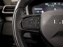Lynk & Co 01 1.5 Luxury 262Pk (BLACK PACK, PANORAMADAK, APPLE CARPLAY, INFINITY AUDIO, SFEERVERLICHTING, MEMORY SPORTSTOELEN, ADAPTIVE CRUISE CONTROL, 360 CAMERA, STOELVERWARMING, GETINT GLAS, KEYLESS, NIEUWSTAAT)