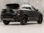 Lynk & Co 01 1.5 Luxury 262Pk (BLACK PACK, PANORAMADAK, APPLE CARPLAY, INFINITY AUDIO, SFEERVERLICHTING, MEMORY SPORTSTOELEN, ADAPTIVE CRUISE CONTROL, 360 CAMERA, STOELVERWARMING, GETINT GLAS, KEYLESS, NIEUWSTAAT)