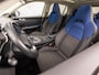 Lynk & Co 01 1.5 Luxury 262Pk (BLACK PACK, PANORAMADAK, APPLE CARPLAY, INFINITY AUDIO, SFEERVERLICHTING, MEMORY SPORTSTOELEN, ADAPTIVE CRUISE CONTROL, 360 CAMERA, STOELVERWARMING, GETINT GLAS, KEYLESS, NIEUWSTAAT)