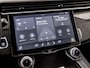 Lynk & Co 01 1.5 Luxury 262Pk (BLACK PACK, PANORAMADAK, APPLE CARPLAY, INFINITY AUDIO, SFEERVERLICHTING, MEMORY SPORTSTOELEN, ADAPTIVE CRUISE CONTROL, 360 CAMERA, STOELVERWARMING, GETINT GLAS, KEYLESS, NIEUWSTAAT)