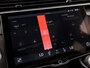 Lynk & Co 01 1.5 Luxury 262Pk (BLACK PACK, PANORAMADAK, APPLE CARPLAY, INFINITY AUDIO, SFEERVERLICHTING, MEMORY SPORTSTOELEN, ADAPTIVE CRUISE CONTROL, 360 CAMERA, STOELVERWARMING, GETINT GLAS, KEYLESS, NIEUWSTAAT)