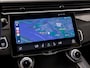 Lynk & Co 01 1.5 Luxury 262Pk (BLACK PACK, PANORAMADAK, APPLE CARPLAY, INFINITY AUDIO, SFEERVERLICHTING, MEMORY SPORTSTOELEN, ADAPTIVE CRUISE CONTROL, 360 CAMERA, STOELVERWARMING, GETINT GLAS, KEYLESS, NIEUWSTAAT)