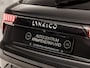 Lynk & Co 01 1.5 Luxury 262Pk (BLACK PACK, PANORAMADAK, APPLE CARPLAY, INFINITY AUDIO, SFEERVERLICHTING, MEMORY SPORTSTOELEN, ADAPTIVE CRUISE CONTROL, 360 CAMERA, STOELVERWARMING, GETINT GLAS, KEYLESS, NIEUWSTAAT)