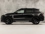 Lynk & Co 01 1.5 Luxury 262Pk (BLACK PACK, PANORAMADAK, APPLE CARPLAY, INFINITY AUDIO, SFEERVERLICHTING, MEMORY SPORTSTOELEN, ADAPTIVE CRUISE CONTROL, 360 CAMERA, STOELVERWARMING, GETINT GLAS, KEYLESS, NIEUWSTAAT)