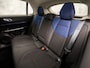 Lynk & Co 01 1.5 Luxury 262Pk (BLACK PACK, PANORAMADAK, APPLE CARPLAY, INFINITY AUDIO, SFEERVERLICHTING, MEMORY SPORTSTOELEN, ADAPTIVE CRUISE CONTROL, 360 CAMERA, STOELVERWARMING, GETINT GLAS, KEYLESS, NIEUWSTAAT)