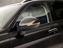Lynk & Co 01 1.5 Luxury 262Pk (BLACK PACK, PANORAMADAK, APPLE CARPLAY, INFINITY AUDIO, SFEERVERLICHTING, MEMORY SPORTSTOELEN, ADAPTIVE CRUISE CONTROL, 360 CAMERA, STOELVERWARMING, GETINT GLAS, KEYLESS, NIEUWSTAAT)