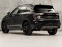 Lynk & Co 01 1.5 Luxury 262Pk (BLACK PACK, PANORAMADAK, APPLE CARPLAY, INFINITY AUDIO, SFEERVERLICHTING, MEMORY SPORTSTOELEN, ADAPTIVE CRUISE CONTROL, 360 CAMERA, STOELVERWARMING, GETINT GLAS, KEYLESS, NIEUWSTAAT)