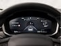Lynk & Co 01 1.5 Luxury 262Pk (BLACK PACK, PANORAMADAK, APPLE CARPLAY, INFINITY AUDIO, SFEERVERLICHTING, MEMORY SPORTSTOELEN, ADAPTIVE CRUISE CONTROL, 360 CAMERA, STOELVERWARMING, GETINT GLAS, KEYLESS, NIEUWSTAAT)