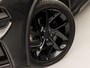 Lynk & Co 01 1.5 Luxury 262Pk (BLACK PACK, PANORAMADAK, APPLE CARPLAY, INFINITY AUDIO, SFEERVERLICHTING, MEMORY SPORTSTOELEN, ADAPTIVE CRUISE CONTROL, 360 CAMERA, STOELVERWARMING, GETINT GLAS, KEYLESS, NIEUWSTAAT)
