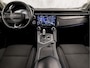 Lynk & Co 01 1.5 Luxury 262Pk (BLACK PACK, PANORAMADAK, APPLE CARPLAY, INFINITY AUDIO, SFEERVERLICHTING, MEMORY SPORTSTOELEN, ADAPTIVE CRUISE CONTROL, 360 CAMERA, STOELVERWARMING, GETINT GLAS, KEYLESS, NIEUWSTAAT)