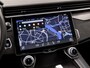 Lynk & Co 01 1.5 Luxury 262Pk (BLACK PACK, PANORAMADAK, APPLE CARPLAY, INFINITY AUDIO, SFEERVERLICHTING, MEMORY SPORTSTOELEN, ADAPTIVE CRUISE CONTROL, 360 CAMERA, STOELVERWARMING, GETINT GLAS, KEYLESS, NIEUWSTAAT)